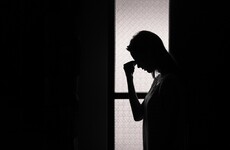 Boy put back into residential care after 'loving' foster parents didn't get supports they begged for
