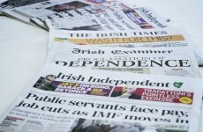 Minister: Online news outlets could be regulated