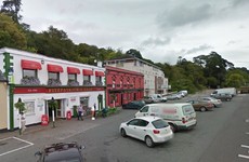 This Cork village claims it could raise €19,000 per day if it fines everyone who litters
