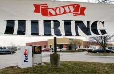 In pictures: 13 of the weirdest real-life job applications