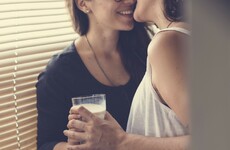 Books: 'If you grow up any letter of LGBTQIA+ you’re mostly stuck with sad endings'