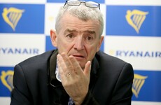 Why Ryanair has gone to war with 'claim chasers'