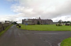 Calls for HSE to use old psychiatric institution in Kerry for social housing
