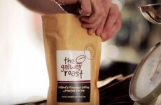 A Galway coffee chain is one of the first SMEs to crowdfund using Irish lender Flender