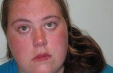 Woman convicted of making false rape claims against innocent men in London