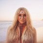 People are praising the powerful opening monologue in Kesha's new single