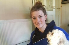 'I can't believe she's gone': Family of Kilkenny teen who died after Kodaline concert speak out