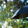 There's no money in Ireland's 'rainy day fund'