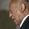 Bill Cosby sexual assault retrial set for 6 November