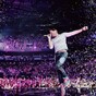 23 of Coldplay's biggest singles, ranked from worst to best