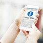 Friday Feelings: Is it ever acceptable to leave a voicemail?