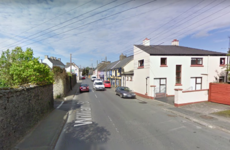Woman's body found in Raphoe apartment