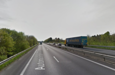 Two Irish women injured in traffic collision in northern France