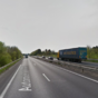Two Irish women injured in traffic collision in northern France