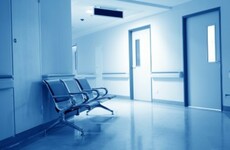 'It's totally unacceptable': 44 children admitted to adult mental health units so far this year
