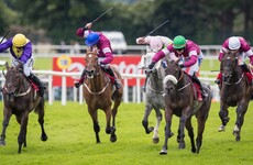 QUIZ: How much do you know about the Galway Races?