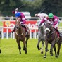 QUIZ: How much do you know about the Galway Races?
