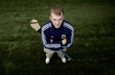 Lar Corbett exit stuns Premier County