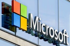 Microsoft to cut thousands of jobs - but impact on Irish staff 'will be minimal'