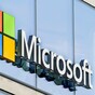 Microsoft to cut thousands of jobs - but impact on Irish staff 'will be minimal'