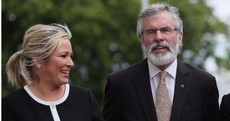 The DUP and Sinn Féin are taking a hiatus for the summer - so when will a deal be done?
