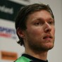 Footballer Jeff Hendrick found not guilty of violent disorder outside Dublin nightclub