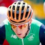 Know your sport? Take our weekly quiz