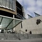 Man who heard voices found not guilty of girlfriend's murder by reason of insanity