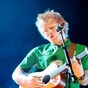 Just 19 observations that encapsulate Ireland's obsession with Ed Sheeran