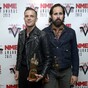 The Killers are back - here are 9 songs that are better than Mr. Brightside