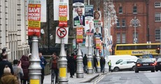 'The big thing is I can vote for myself' - Here's what boundary changes mean for some TDs