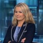 8 times Sharon Ní Bheoláin proved she was a complete and utter queen