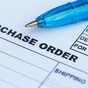 Companies urged to be on the alert over 'fake purchasing order' scam