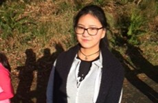 Gardaí reissue appeal for help finding teenager missing since last month