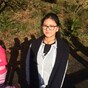 Gardaí reissue appeal for help finding teenager missing since last month