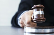 Man who orally raped 11-year-old when he was 15 has sentenced halved on appeal