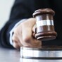 Man who orally raped 11-year-old when he was 15 has sentenced halved on appeal