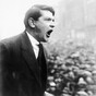 Michael Collins 'would not be happy' with suggestions Ireland follow Britain out of EU