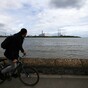 EPA finds 'moderate' infestation of flies at Poolbeg incinerator