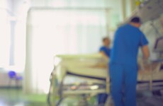 Male nurse who contacted patient on Whatsapp and Facebook found guilty of professional misconduct