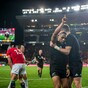 Gatty the undefeated Lions coach and more talking points after a gripping deciding Lions Test