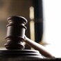 Mayo man admits killing elderly brothers but pleads not guilty to murder