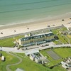 A 55-bedroom seaside hotel for €650,000: another distressed property auction