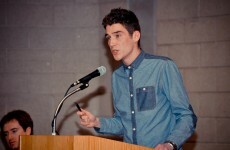 UCD students fail in bid to overturn sacking of students' union staff
