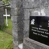 The 'mixing of remains' will make it very difficult to identify babies at Tuam site