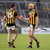 Leinster U21 hurling final star added to Kilkenny senior panel to face Waterford