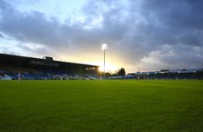Poll: Who do you think will win this evening's hurling double-header in Semple Stadium?