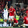 Lions draw series after a stunning Test with All Blacks in Auckland