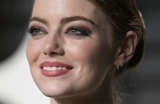 Emma Stone revealed that her male co-stars willingly took pay cuts for gender equality