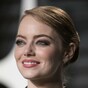 Emma Stone revealed that her male co-stars willingly took pay cuts for gender equality